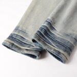 Jeans - Image 5