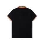 T-shirt Polo - Image 3