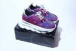 CHAIN REACTION - Image 10