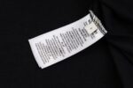 T-shirt Polo - Image 7