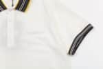 T-shirt Polo - Image 3