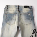Jeans - Image 7