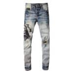 Jeans - Image 2