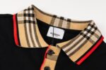 T-shirt Polo - Image 4