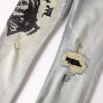 Jeans - Image 6