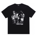 T-shirt - Image 2