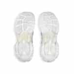 RUNNER - Image 5