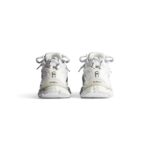 RUNNER - Image 6