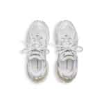 RUNNER - Image 4