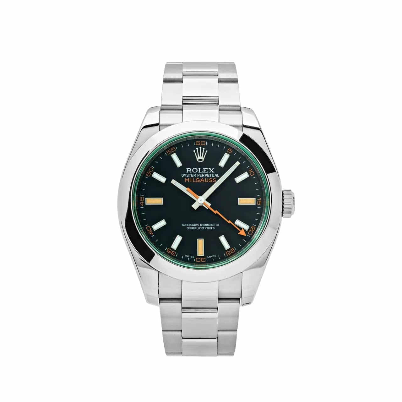 25-Rolexoysterperpetualblackdial41mm_4483cd04-7fa5-4877-8c7b-02ec573eb626.jpg Oyster perpetual black dial 41mm - Image 1