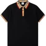 T-shirt Polo