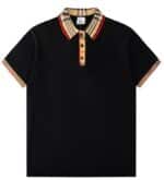 T-shirt Polo