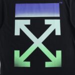 T-shirt - Image 4