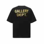 T-shirt - Image 2