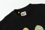 T-shirt - Image 5