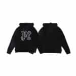 Hoodie - Image 4