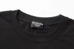 T-shirt - Image 4