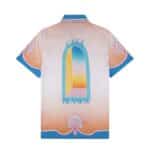 Set - Image 2