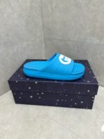 Slippers - Image 2