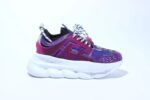 CHAIN REACTION - Image 16