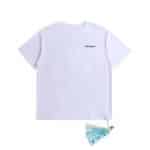T-shirt - Image 5