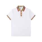 T-shirt Polo - Image 2