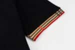T-shirt Polo - Image 6