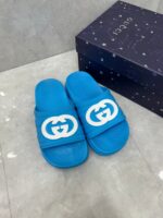 Slippers - Image 4