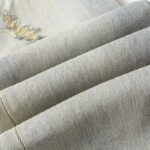 Jeans - Image 8