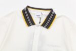 T-shirt Polo - Image 4