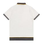 T-shirt Polo - Image 2