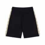 Shorts - Image 4