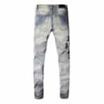 Jeans - Image 3