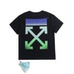 T-shirt - Image 2
