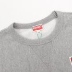 Hoodie - Image 3