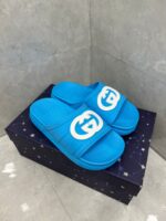 Slippers - Image 5