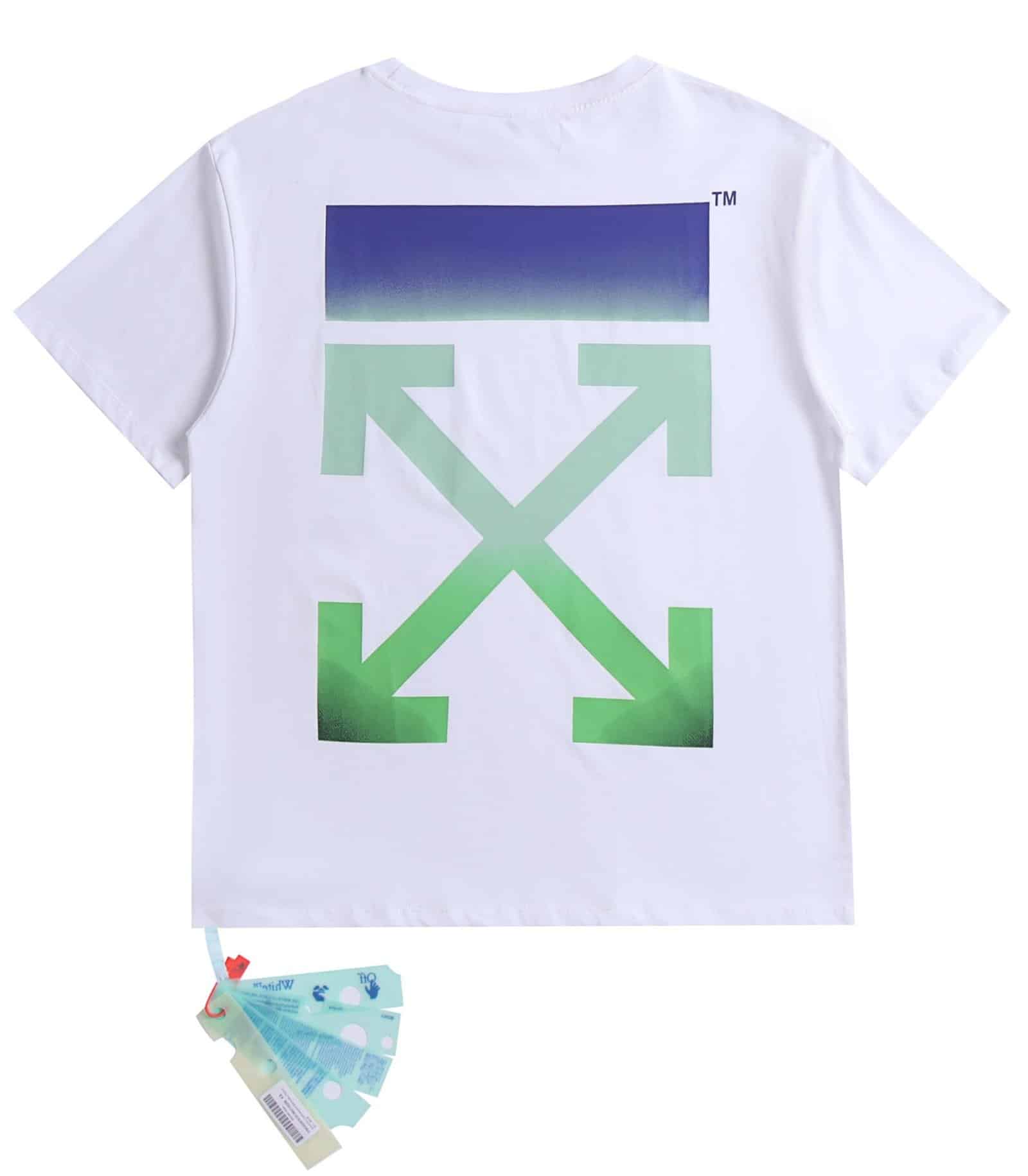 25-f42396f4_8d1833b0-6bed-47d5-b335-98eb9e65bfee-1.jpg T-shirt - Image 1