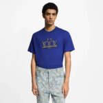T-shirt - Image 3