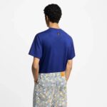 T-shirt - Image 4