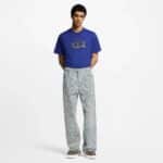 T-shirt - Image 2