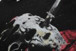 T-shirt - Image 4