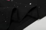 T-shirt - Image 3