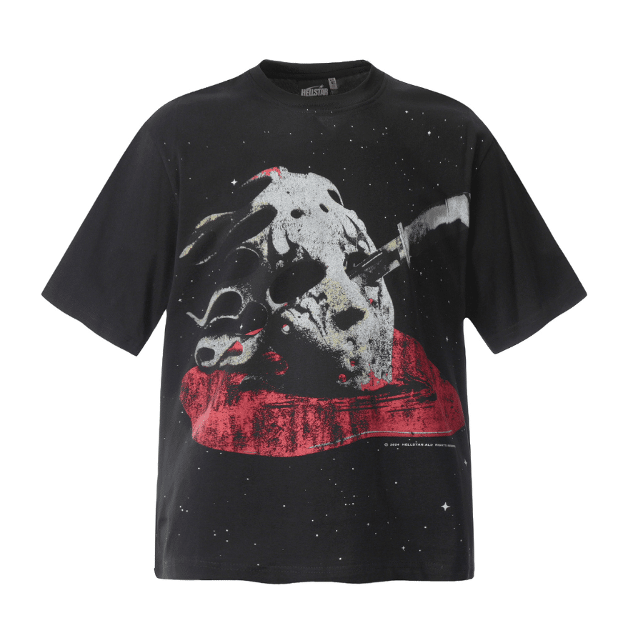 250-LIA-EDITAR-FUNDOS-21-4.png T-shirt - Image 1