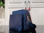 Bag - Image 3