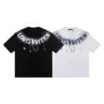T-shirt - Image 2
