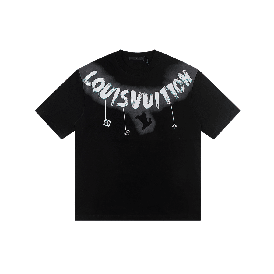 251-LIA-FUNDOS-8_1e0128fb-0fda-4dff-9ca9-ba4b6620cca8.png T-shirt - Image 1