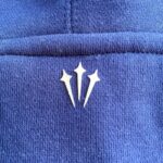 Hoodie - Image 8