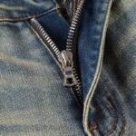 Jeans - Image 6