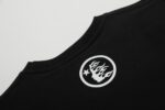 T-shirt - Image 3