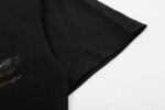 T-shirt - Image 4